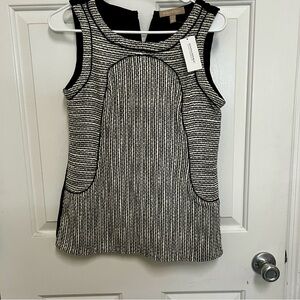 NWT Banana Republic Top